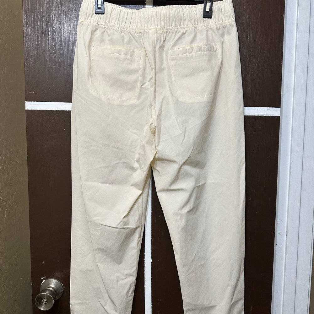 Avalanche Outdoor Women's Pants - Picture 2 of 9